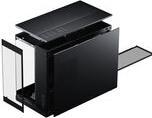 Image du produit Phanteks PC-Gehäuse XT V3 Schwarz (mATX, Mini-ITX)