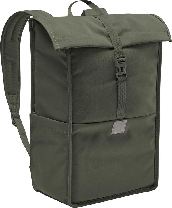 Produktbild Vaude Coreway Rolltop (20 l)