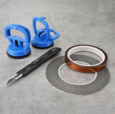 Produktbild iFixit Repair Business Toolkit