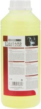 Produktbild HQ Power VDLSL1 Nebelfluid 1L (Nebelfluid)