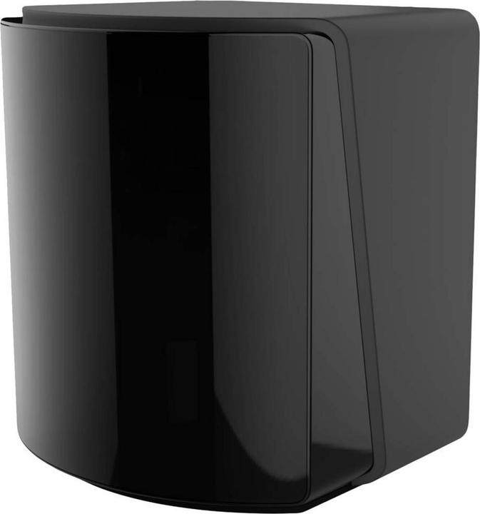 HTC Stazione Base VIVE 2.0