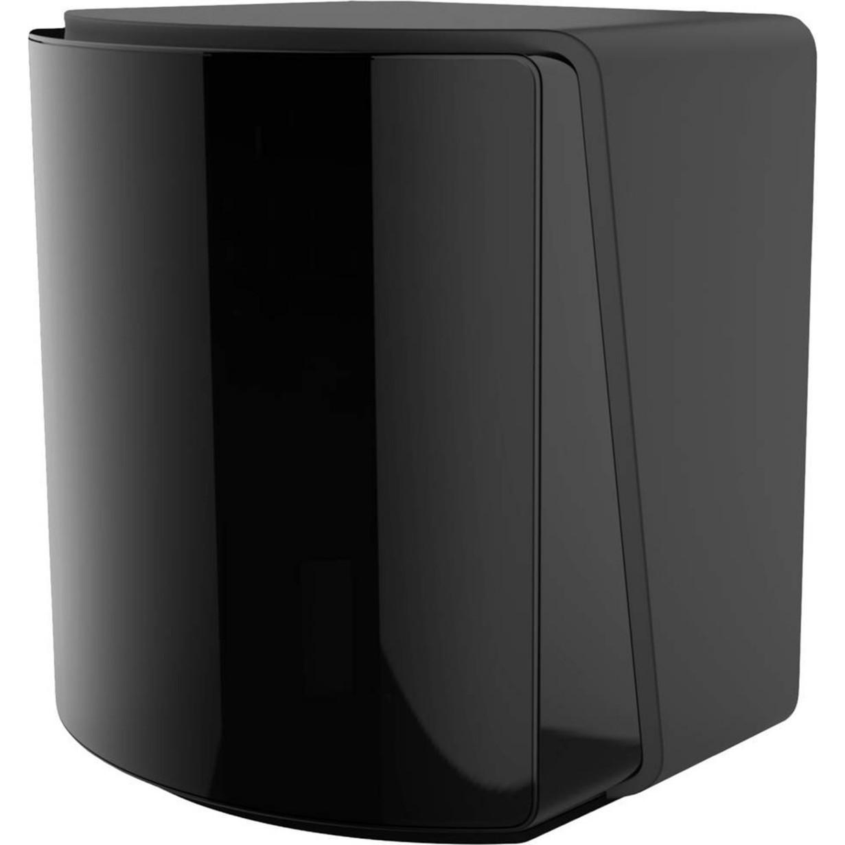 Multi-Robot Interfaces And Operator Situational Awareness: Study Of The Impact O - Foto 10