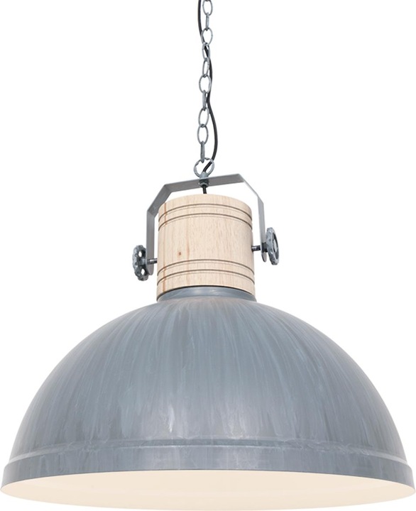 Actual product image Steinhauer Gearwood