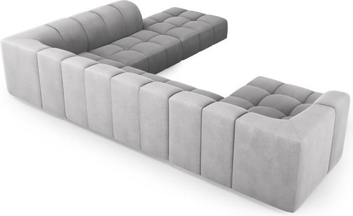 Produktbild Maison Heritage Adams (Wohnlandschaft)