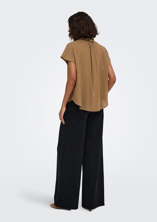 Image du produit Only ONLSITALA Top Top (XS)