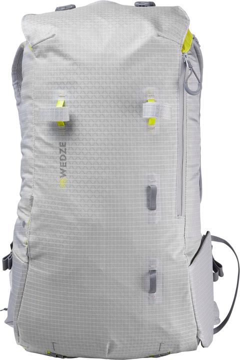 Immagine prodotto Wedze MT25 (25 l)