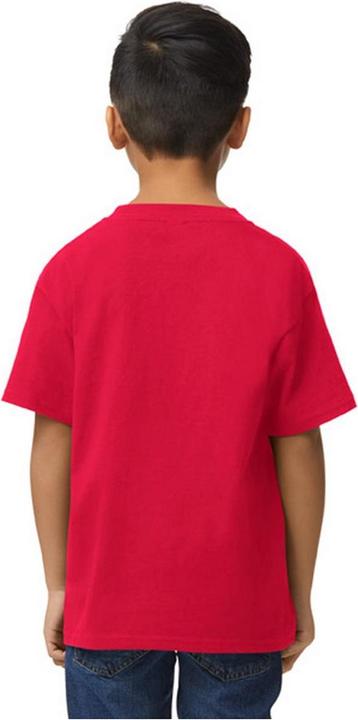 Produktbild Gildan Softstyle TShirt (M)