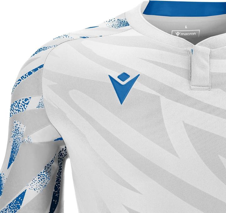 Immagine prodotto Macron Themis Eco (L)