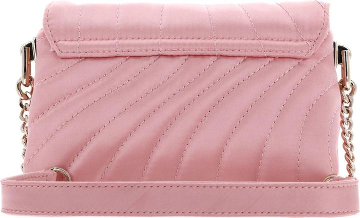 Immagine prodotto Guess Janek Mini Flap Crossbody