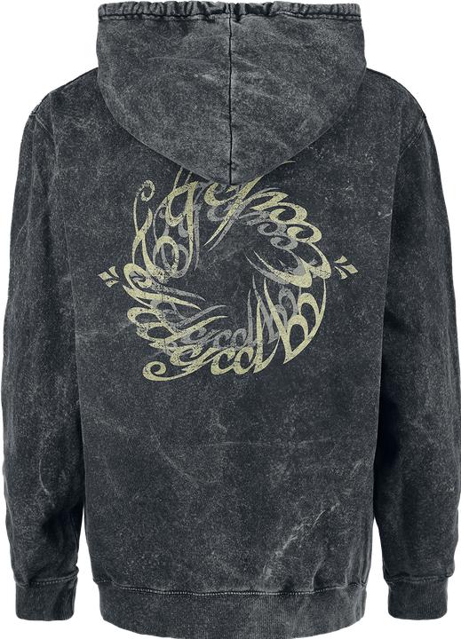 Produktbild Lord of the rings Ring (S)