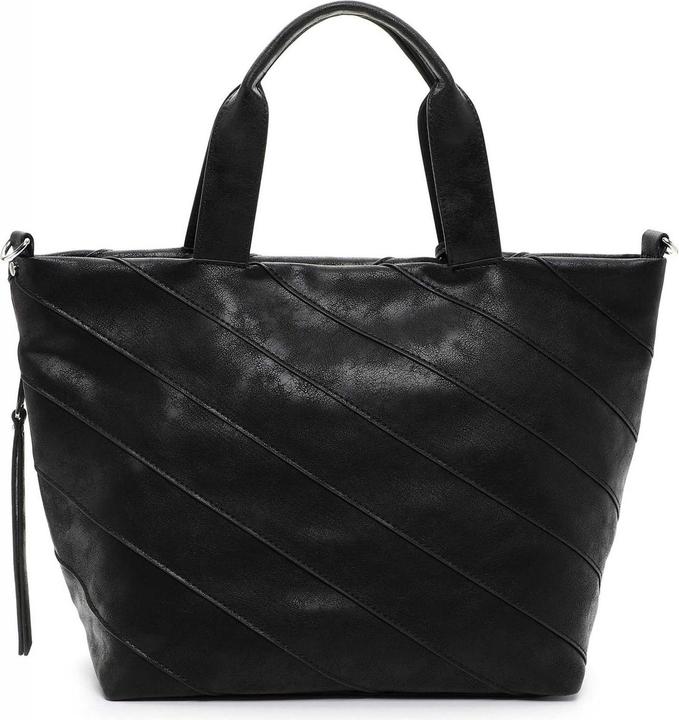 Immagine prodotto Tamaris Shopper TAS Anabell