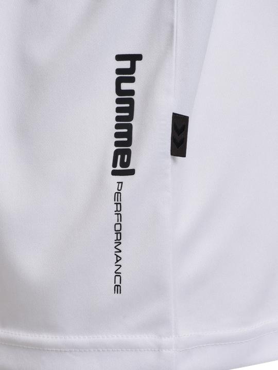 Produktbild hummel hmlJR PULSE TRAINING T-SHIRT (34, 36, 38, 40)