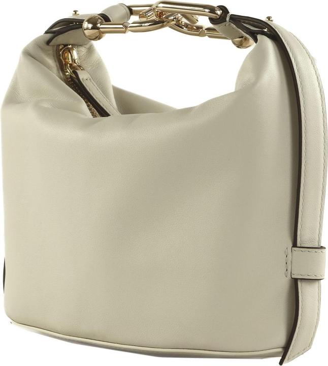 Immagine prodotto Furla Nuvola Mini Handbag