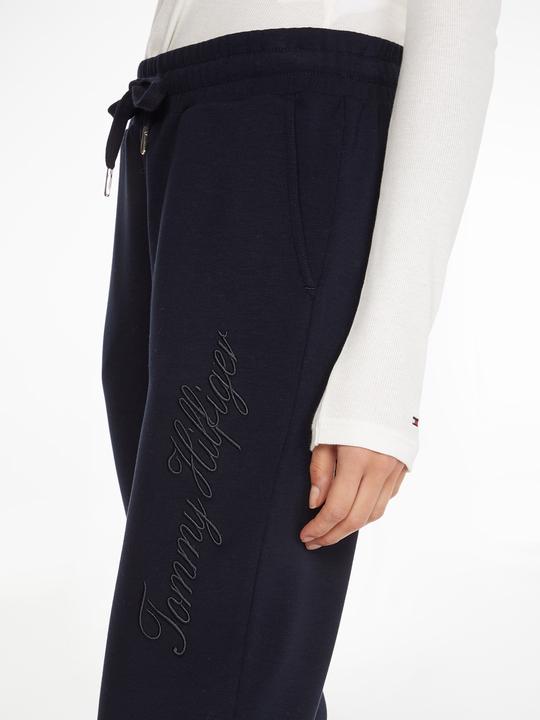 Produktbild Tommy Hilfiger Interlock Tapered Pant (XL)