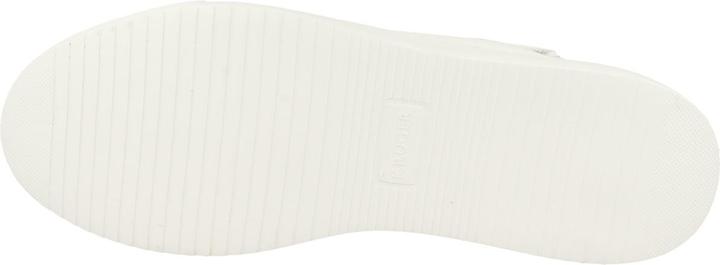 Produktbild Krüger Willy - 67519 (44)