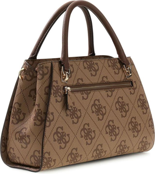 Immagine prodotto Guess Noelle II Luxury