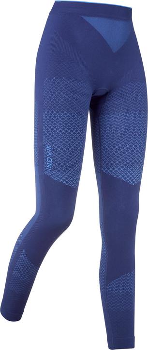 Inovik XCS UW BOTTOM 900 (L)