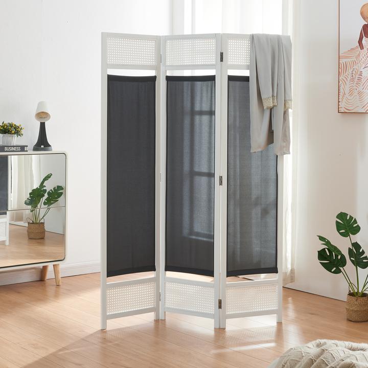 Immagine prodotto En.Casa Buxton