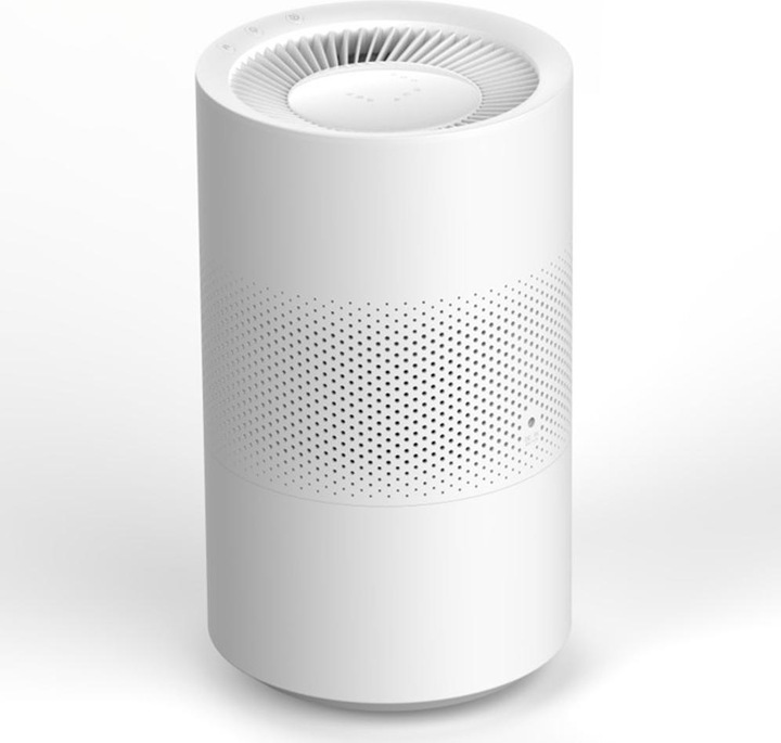 Immagine prodotto Xiaomi Smart Evaporative Humidifier