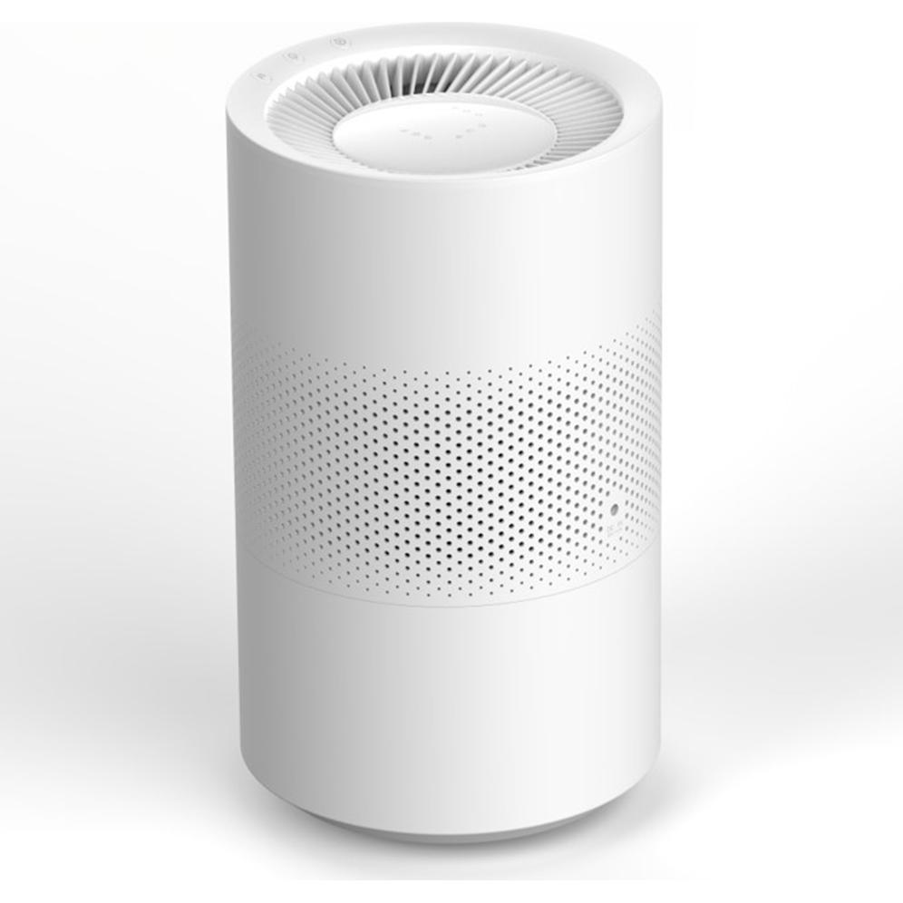 Thumbnail - Xiaomi Smart Evaporative Humidifier, Luftbefeuchter, Weiss