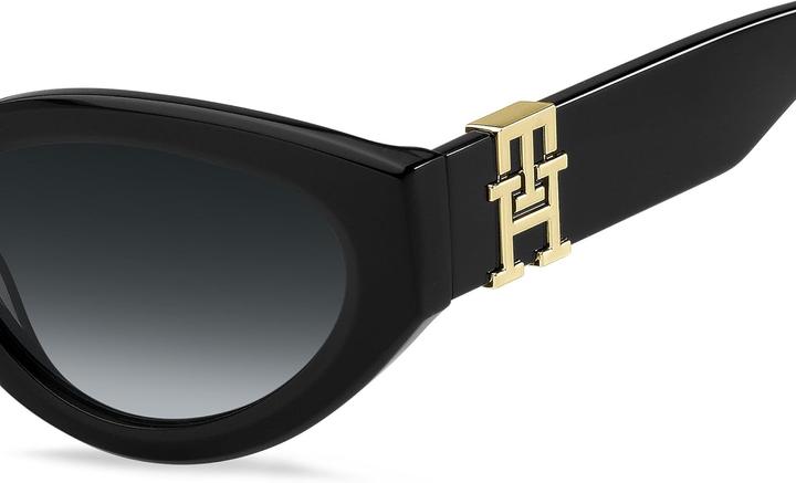 Produktbild Tommy Hilfiger TH 1957/S