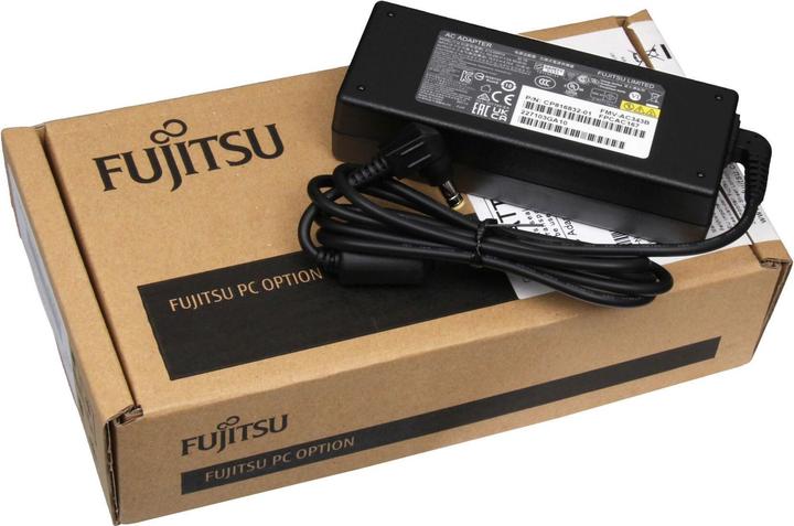 Produktbild Chicony A13-090P1A (90 W)
