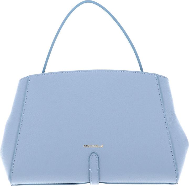 Immagine prodotto Coccinelle Chara Handbag Grained Leather