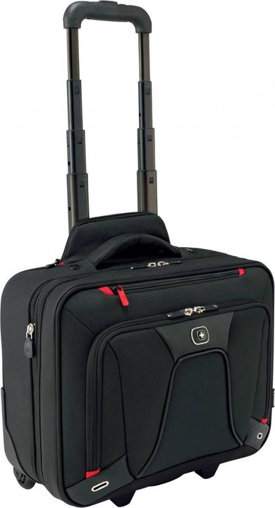 Actual product image Wenger Transfer (20 l)