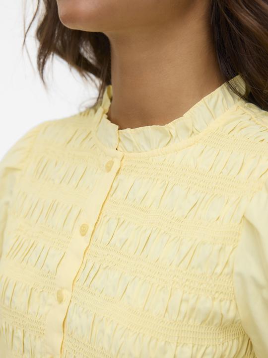 Immagine prodotto Vero Moda VMEMERY Top Top (M)