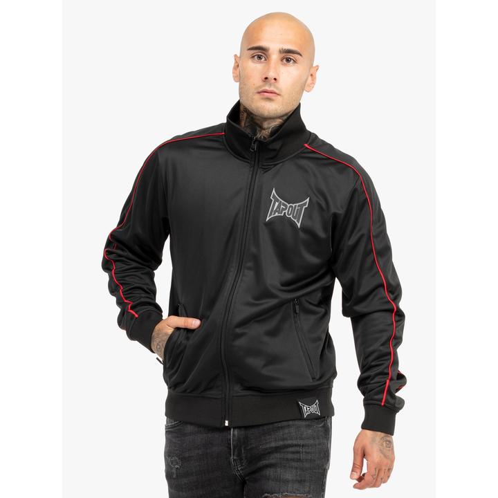 Immagine prodotto Tapout Tarziana (XXL)