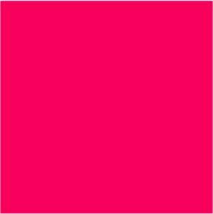 Produktbild Soppec Markierspray Fluo TP pink (Pink, 0.50 l)