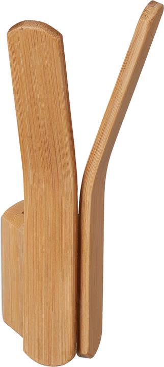 Produktbild Relaxdays Wandhaken