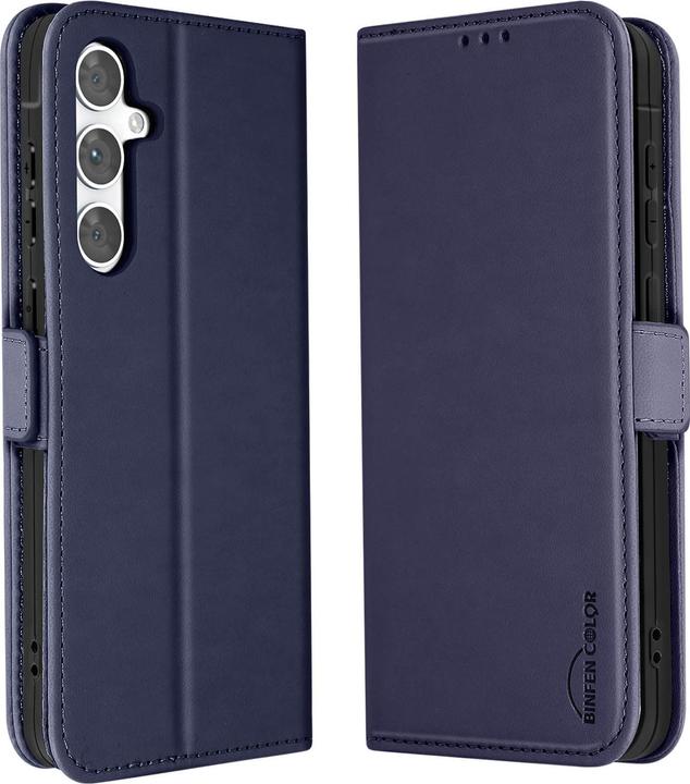 Actual product image Avizar Leatherette Legacy Cover Series