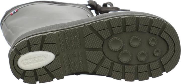 Image du produit Viking JOLLY Chaud (34)