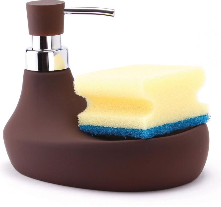 Produktbild MSV Célia