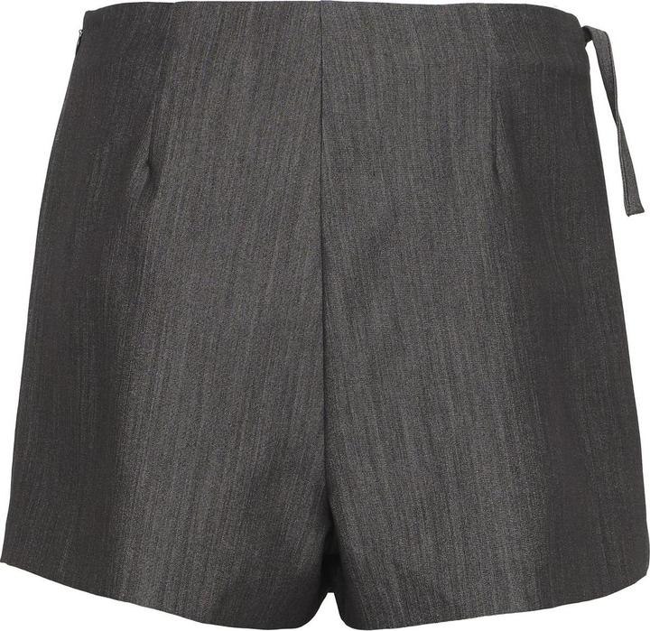 Produktbild Ichi Livola (44)