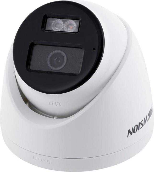 Produktbild Hikvision DS-2CD1363G2-LIU (3200 x 1800 Pixels)