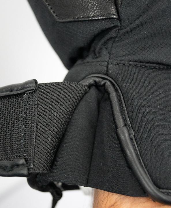 Image du produit Reusch Gants Snow Pro GTX (8)
