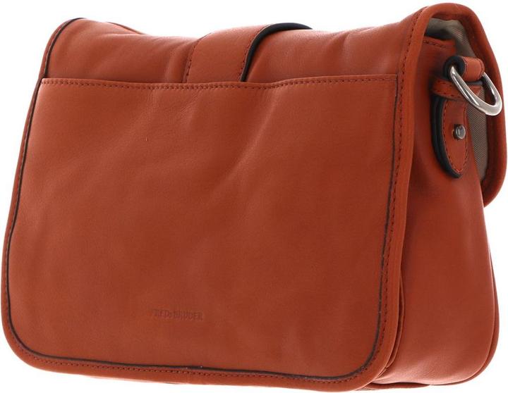 Immagine prodotto FredsBruder Tara Small Crossbody