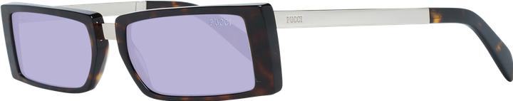 Immagine prodotto Emilio Pucci MOD. EP0126 5352Y