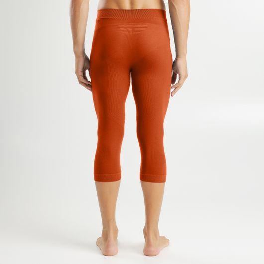 Actual product image UYN 3/4-Thermohose Energyon Biotech (M)