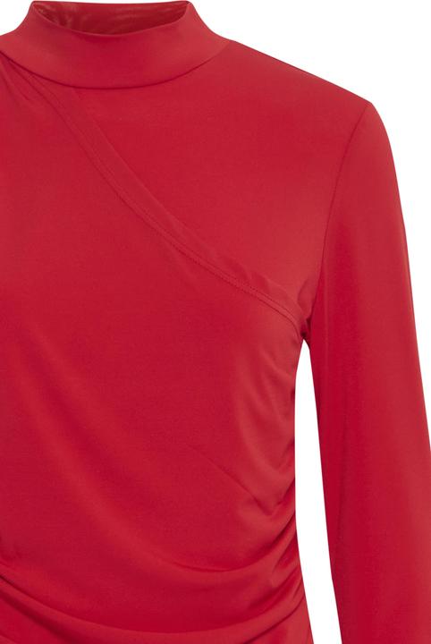 Immagine prodotto Pulz Jeans Barriet (M)