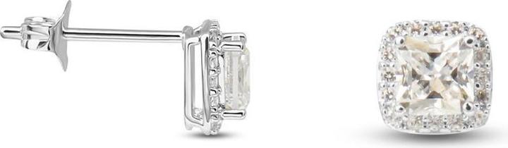 Immagine prodotto Stroili Orecchini da donna 1684140