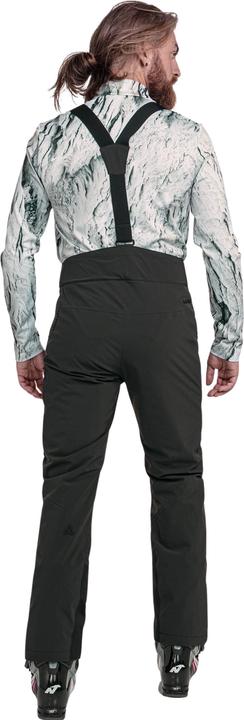 Immagine prodotto Schöffel Ski Pants Style Mountet (52, XL)