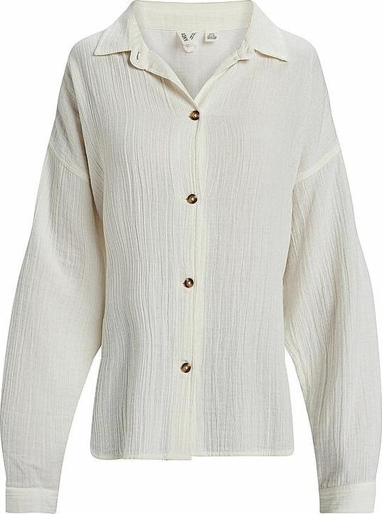 Produktbild Roxy Women's Morning Time (M)