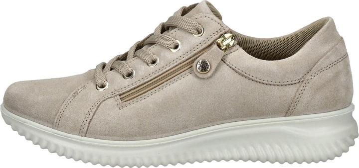 Immagine prodotto IMAC Sneaker (42)