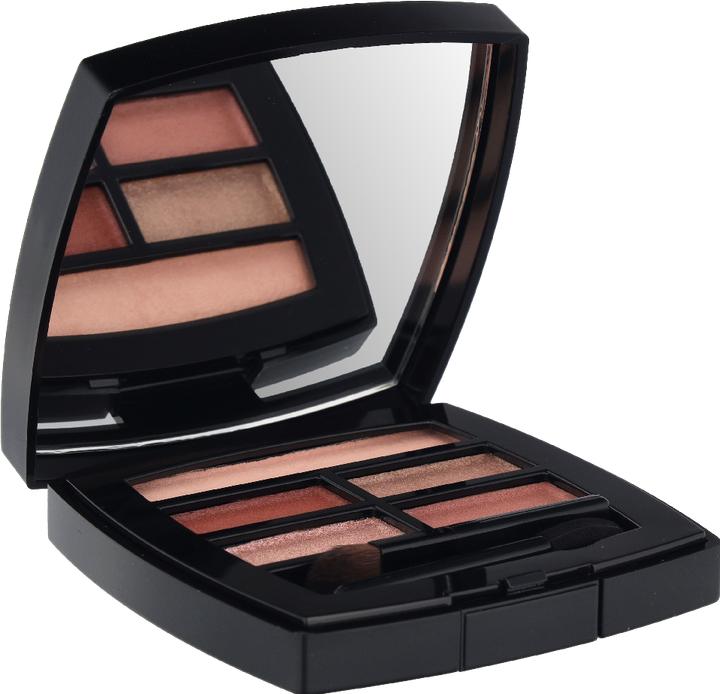 Produktbild Chanel Les Beiges (Tender)