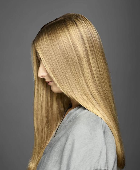 Actual product image Maria Nila Sand (8.32 Sand)