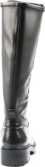 Image du produit Unisa 532215 (35)