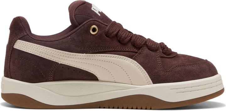 Image du produit Puma Park Luna SD (40)